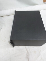 Shunyata Research HYDRA 8 US