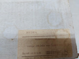 Shunyata Research HYDRA 8 US