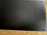 Aurender N100h