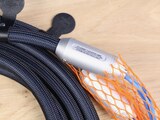 Siltech Cables 680L