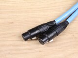 Siltech Cables SQ-88B