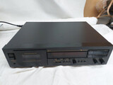 Nakamichi DR2