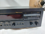 Nakamichi DR2