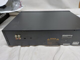 Nakamichi DR2