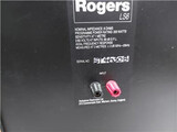 Rogers LS6