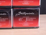 Stillpoints Ultra 5 V2