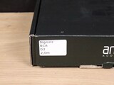 Ansuz Acoustics Signalz D2 