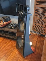 Diesis Audio Aura