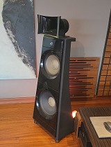 Diesis Audio Aura