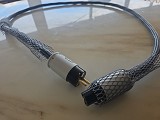 Ansuz Acoustics C2 POWER CABLE 1.5 MT