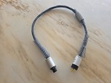 Ansuz Acoustics C2 POWER CABLE 1 MT