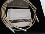 Zensati ZENSATİ Authentica RCA 1.5 MT 