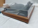 Linn LP12
