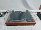 Linn LP12