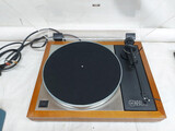 Linn LP12