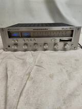 Marantz 2238