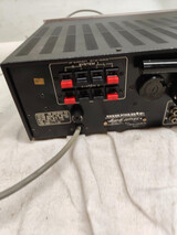 Marantz 2238