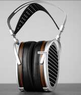 Hifiman HE1000SE