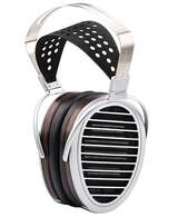 Hifiman HE1000SE