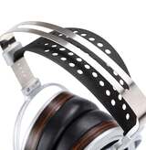 Hifiman HE1000SE