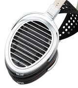 Hifiman HE1000SE
