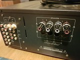 Onkyo Integra A-9711