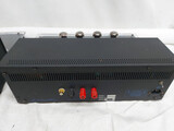 Audio Innovations 1000 MK III