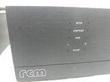 RCM Audio theRIAA MKII MM/MC