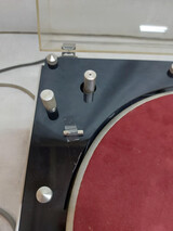 Michell Engineering Focus One