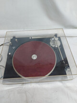 Michell Engineering Focus One