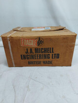 Michell Engineering Focus One