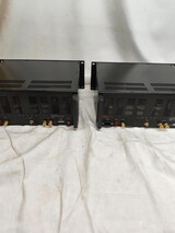 Omak Jewel Three 509