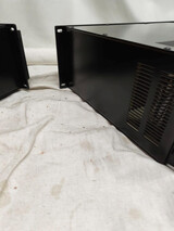 Omak Jewel Three 509