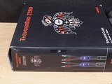 AudioQuest ThunderBird ZERO