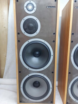 Celestion Ditton 662