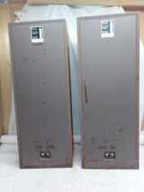 Celestion Ditton 662