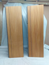 Celestion Ditton 662