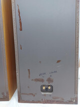 Celestion Ditton 662