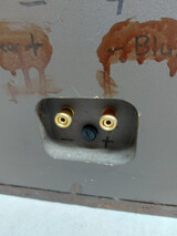 Celestion Ditton 662