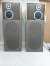 Celestion Ditton 662