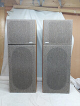 Celestion Ditton 662