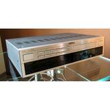 Revox Studer B260