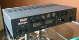 Revox Studer B260