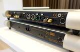 MSB Technology Signature DAC V
