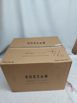 Roksan Xerxes 20 