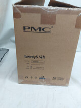 PMC Twenty 5 22i
