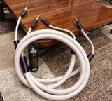 Argento Audio Serenity Master 