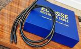 Ecosse Cables The Legend SE MkII