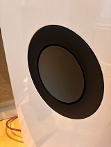 KEF blade two