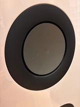 KEF blade two
